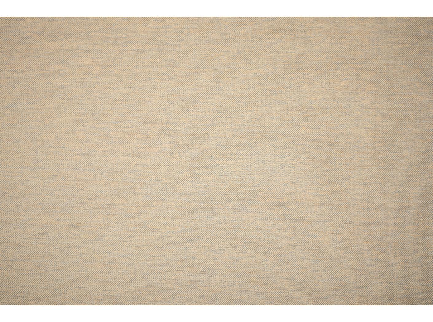 Kangas Studio CS 9821 Caramel Kangas Studio CS 9821 Caramel