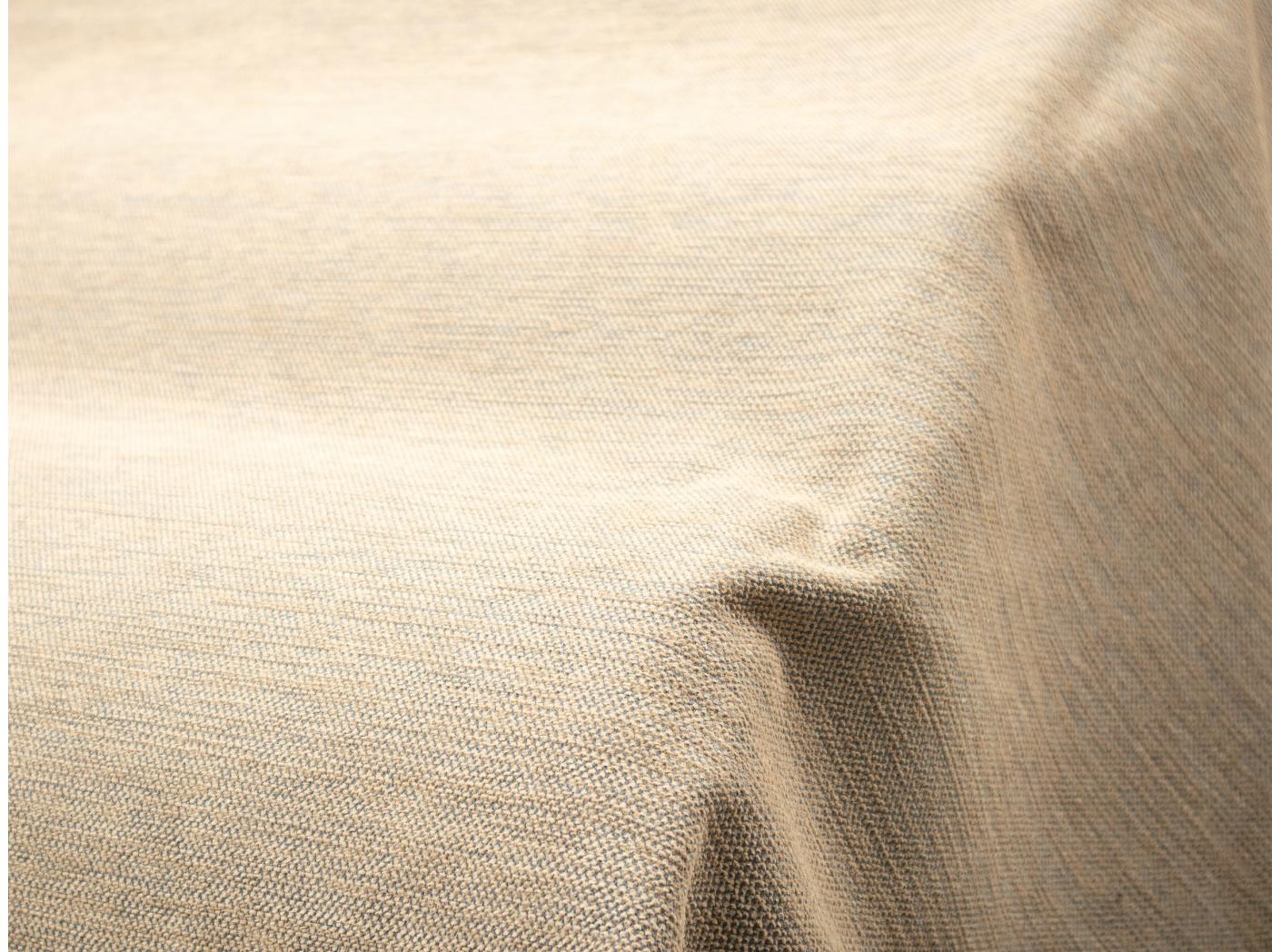 Kangas Studio CS 9821 Caramel Kangas Studio CS 9821 Caramel