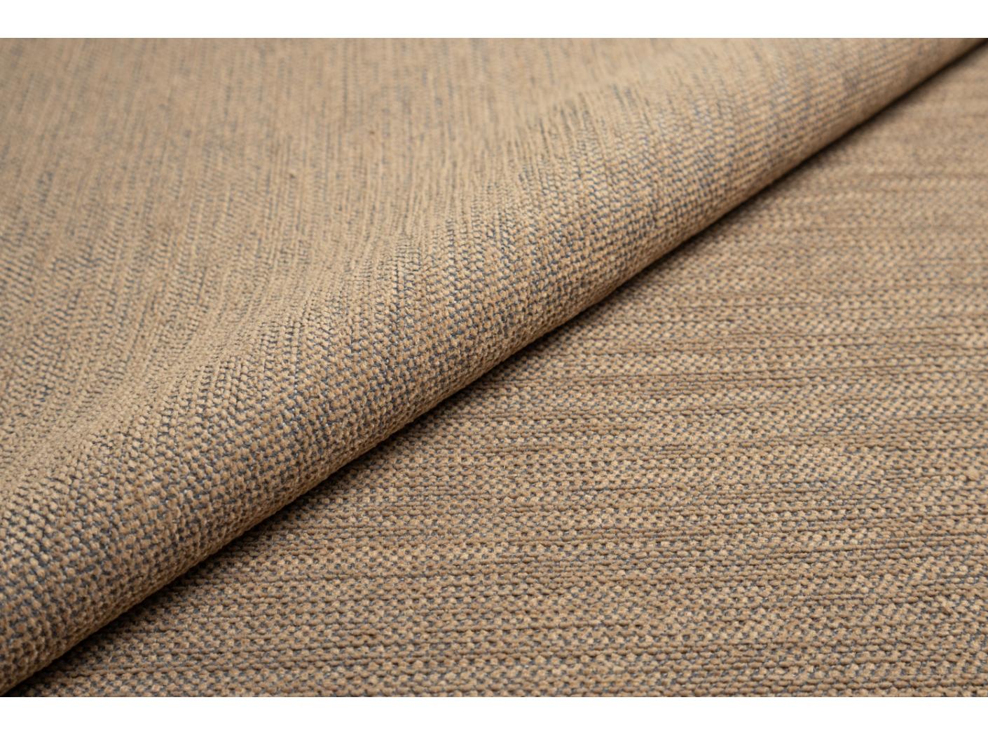 Kangas Studio CS 9821 Caramel Kangas Studio CS 9821 Caramel