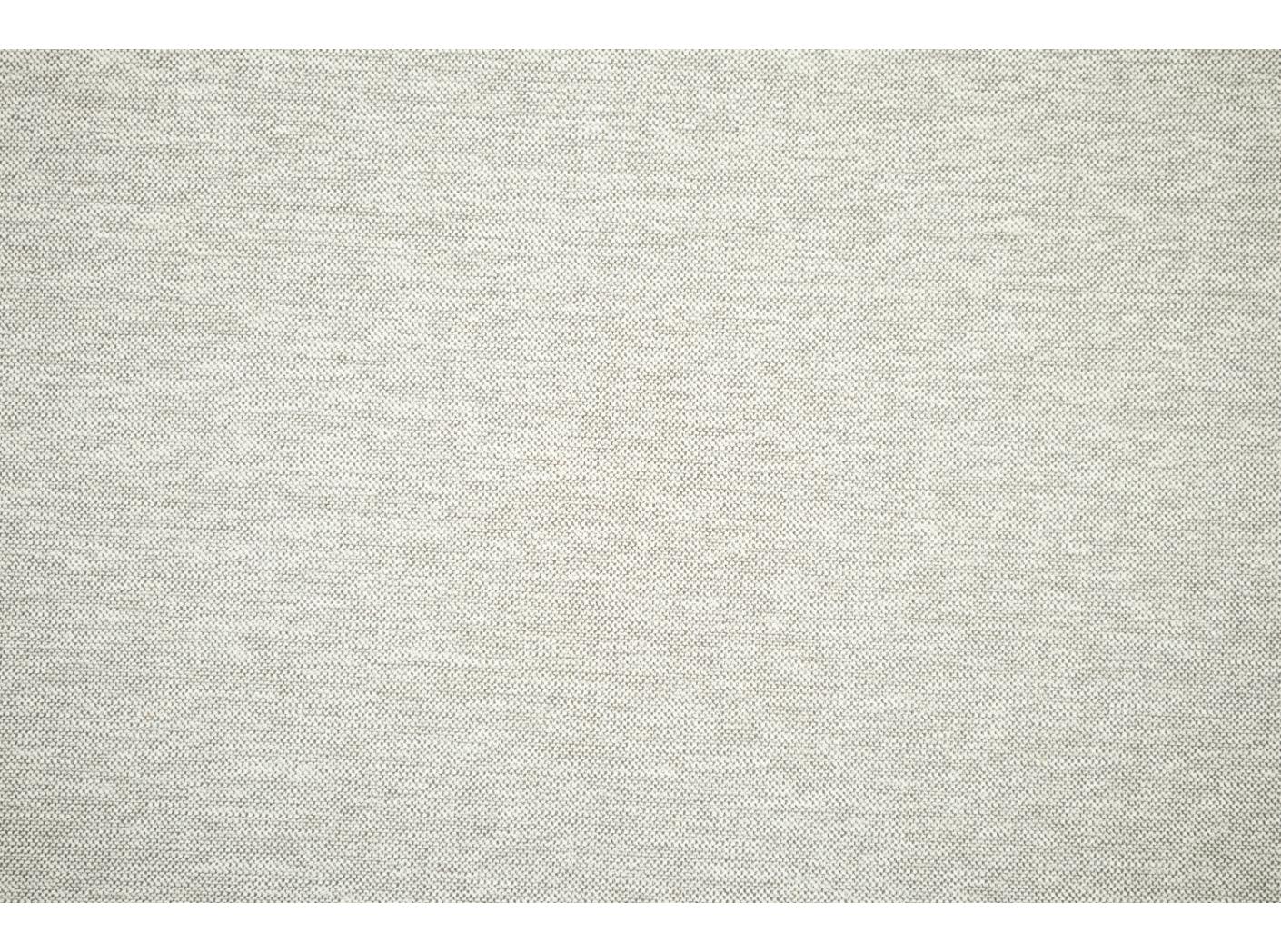 Kangas Studio CS 9201 Bisquit Kangas Studio CS 9201 Bisquit