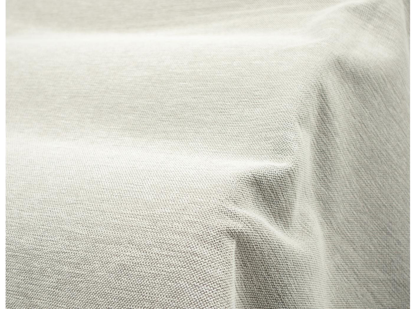 Kangas Studio CS 9201 Bisquit Kangas Studio CS 9201 Bisquit