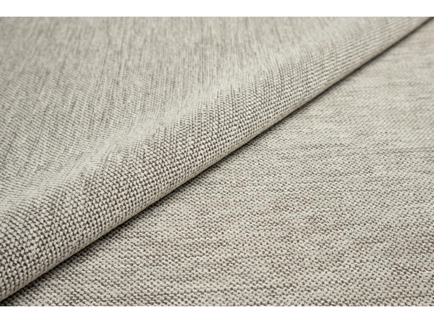 Kangas Studio CS 9201 Bisquit Kangas Studio CS 9201 Bisquit