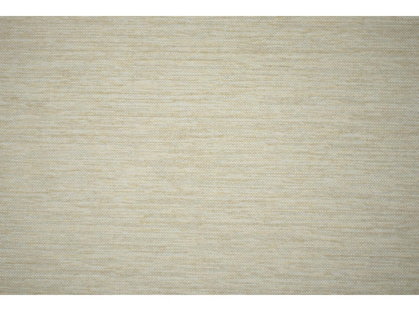 Kangas Studio CS 9911 Sand Kangas Studio CS 9911 Sand