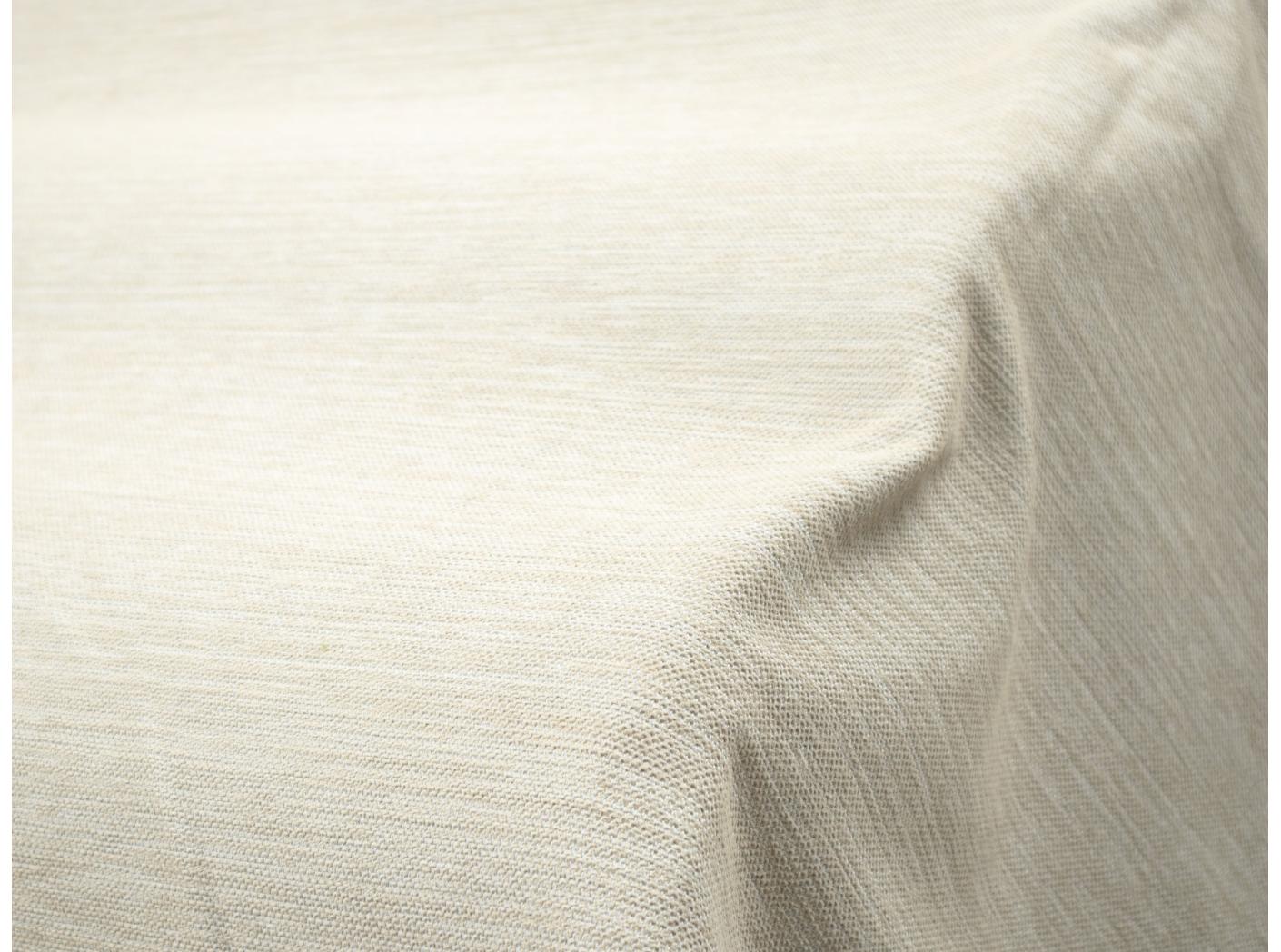 Kangas Studio CS 9911 Sand Kangas Studio CS 9911 Sand