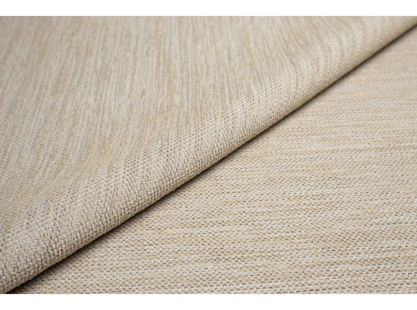 Kangas Studio CS 9911 Sand Kangas Studio CS 9911 Sand