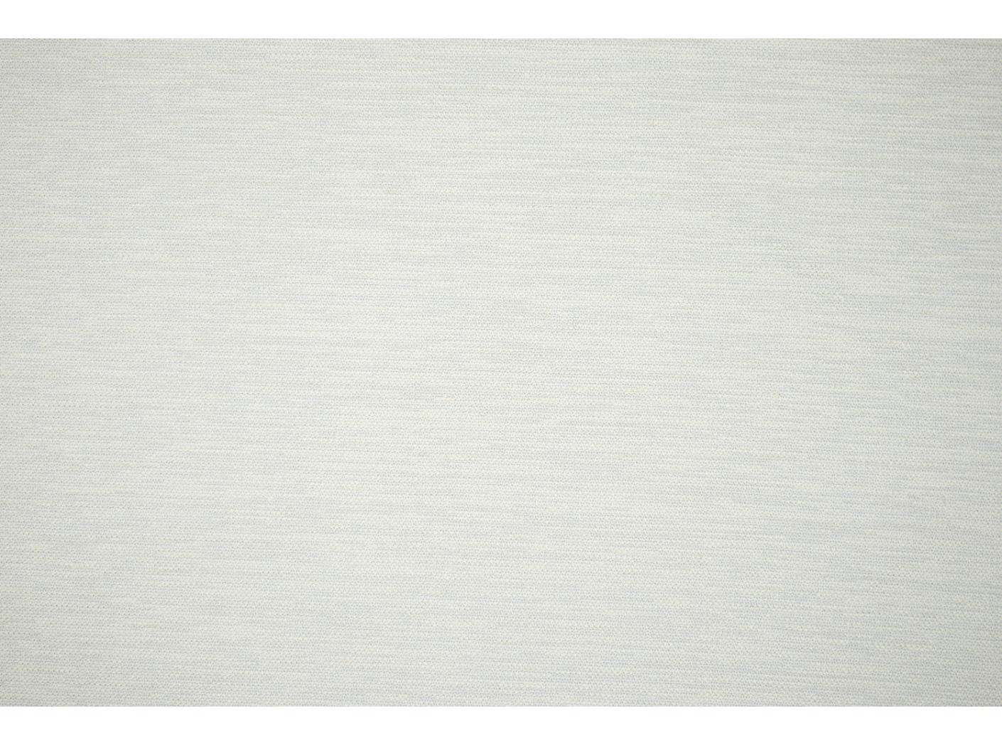 Kangas Studio CS 9901 Papyrus Kangas Studio CS 9901 Papyrus