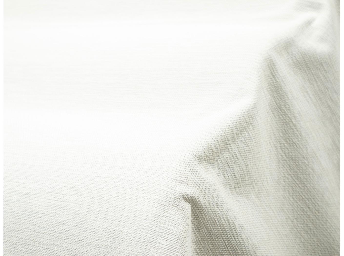 Kangas Studio CS 9901 Papyrus Kangas Studio CS 9901 Papyrus