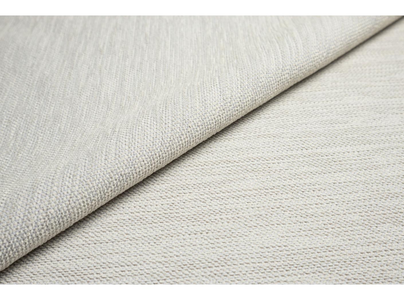 Kangas Studio CS 9901 Papyrus Kangas Studio CS 9901 Papyrus