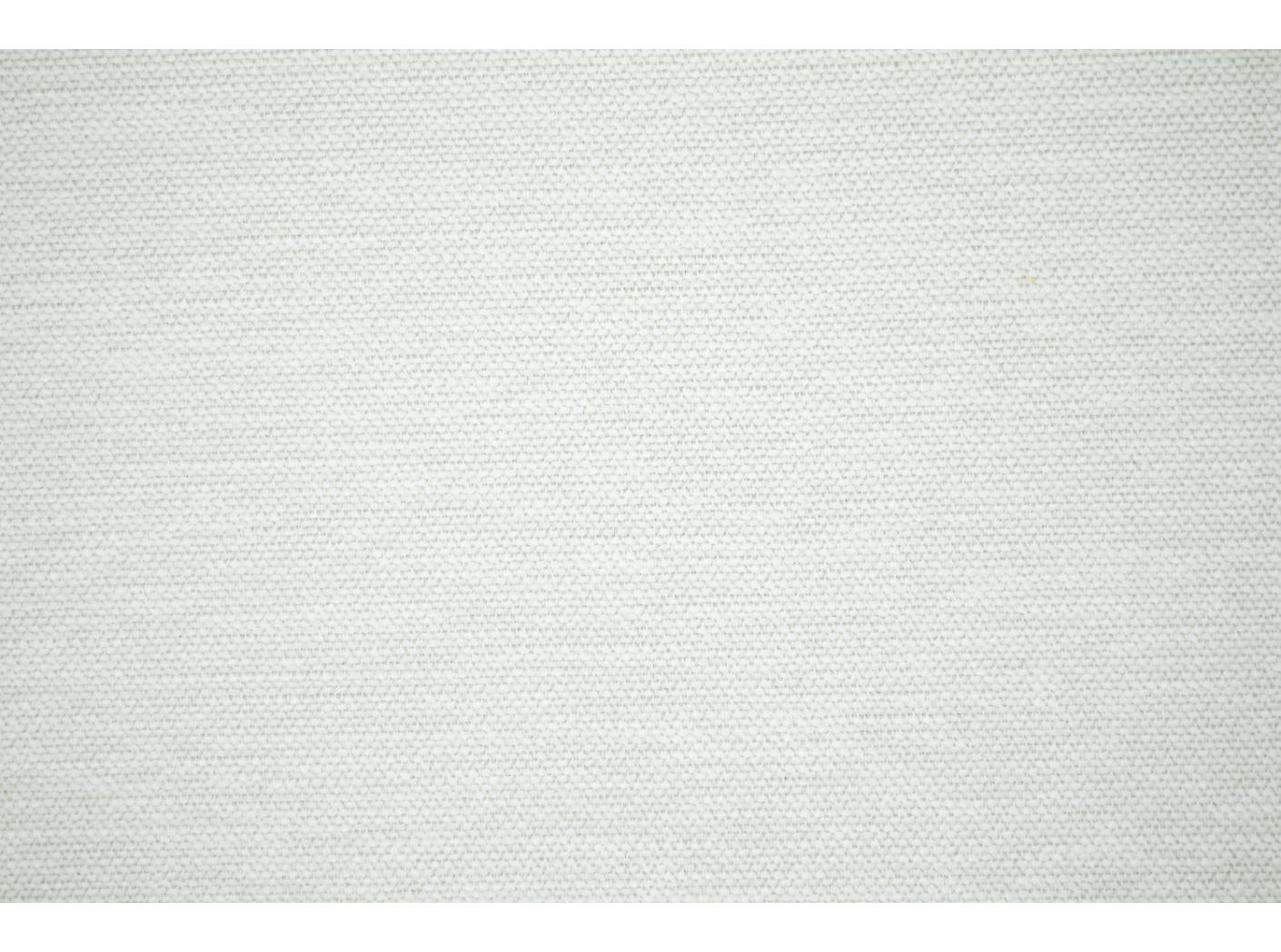 Kangas Studio CS 9101 Off white Kangas Studio CS 9101 Off white