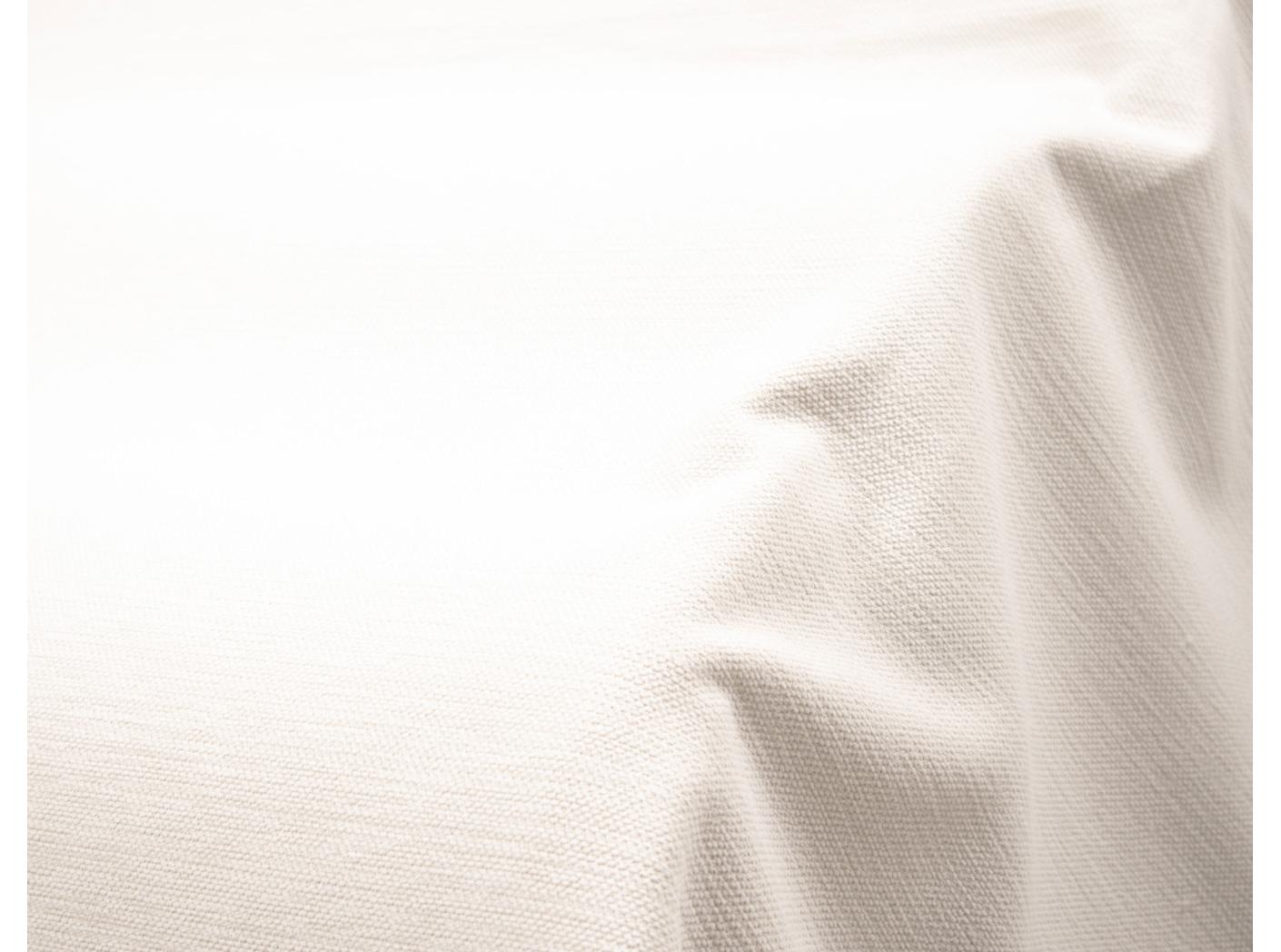 Kangas Studio CS 9101 Off white Kangas Studio CS 9101 Off white