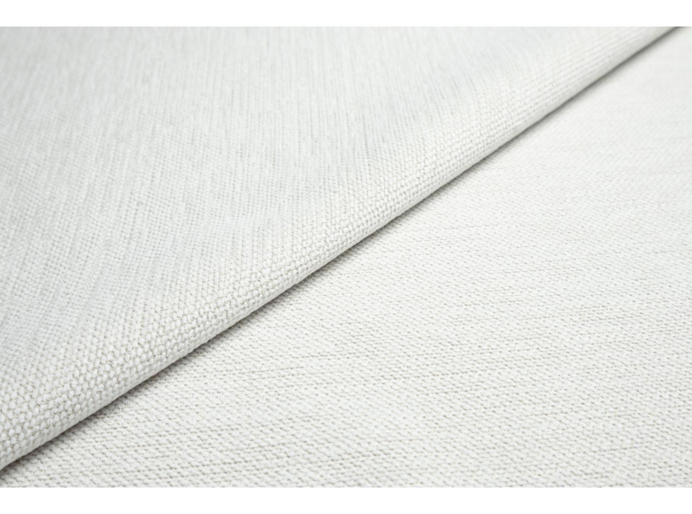 Kangas Studio CS 9101 Off white Kangas Studio CS 9101 Off white