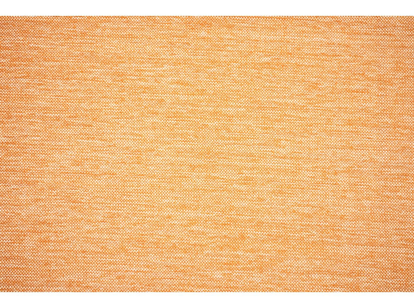 Kangas Studio CS 9114 Flame Kangas Studio CS 9114 Flame