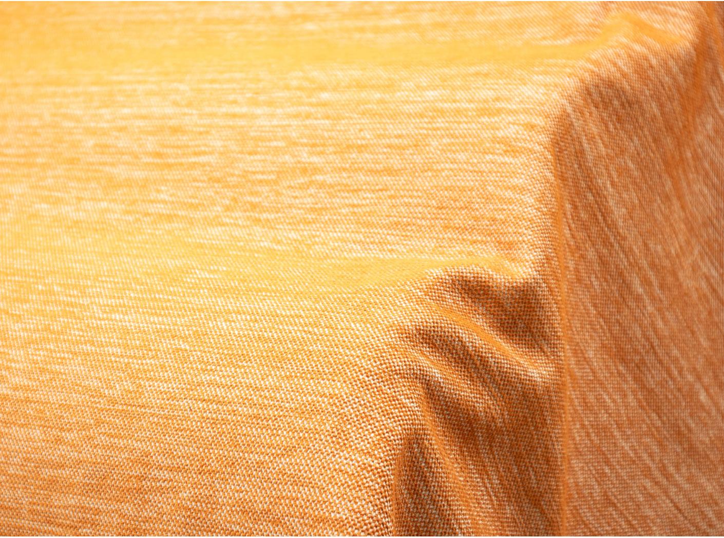 Kangas Studio CS 9114 Flame Kangas Studio CS 9114 Flame