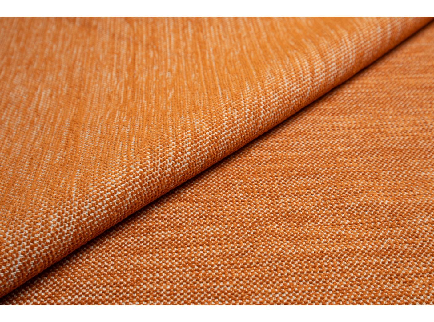 Kangas Studio CS 9114 Flame Kangas Studio CS 9114 Flame