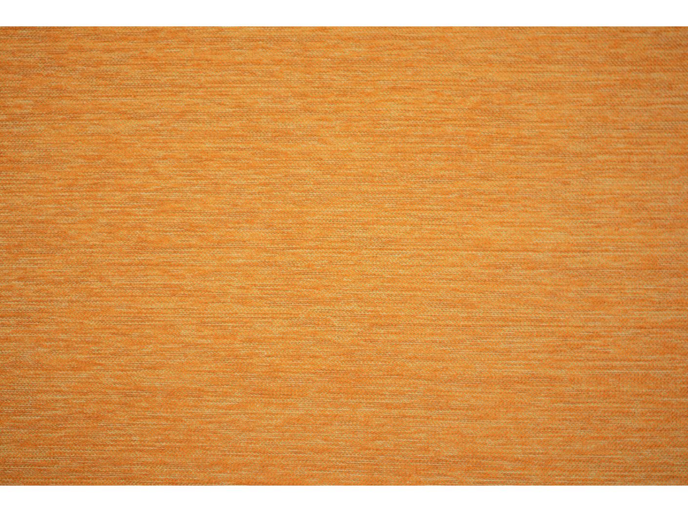 Kangas Studio CS 9714 Canyon Kangas Studio CS 9714 Canyon