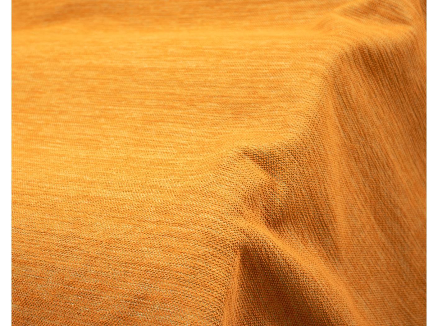 Kangas Studio CS 9714 Canyon Kangas Studio CS 9714 Canyon