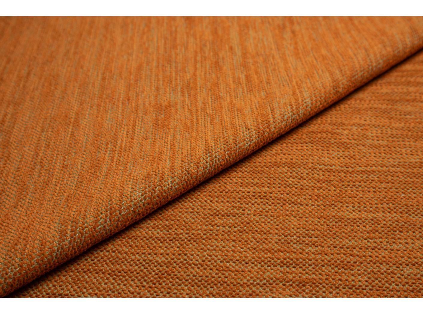 Kangas Studio CS 9714 Canyon Kangas Studio CS 9714 Canyon