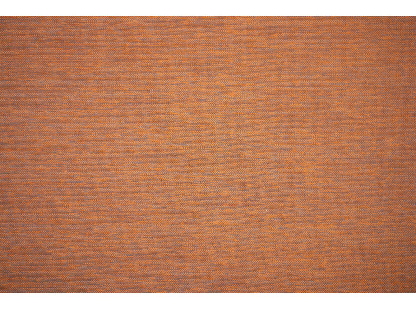 Kangas Studio CS 9624 Frost Kangas Studio CS 9624 Frost