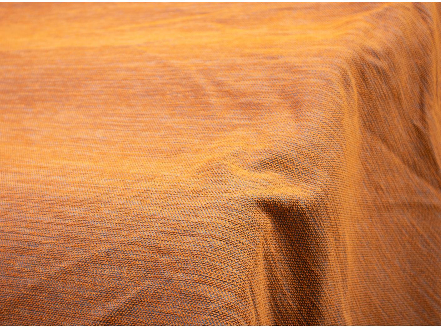 Kangas Studio CS 9624 Frost Kangas Studio CS 9624 Frost