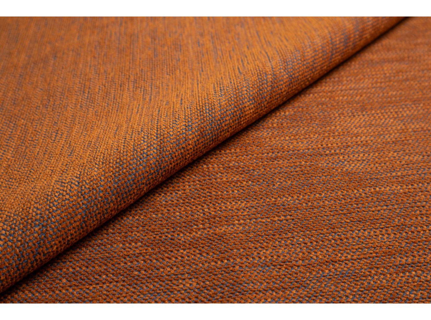 Kangas Studio CS 9624 Frost Kangas Studio CS 9624 Frost