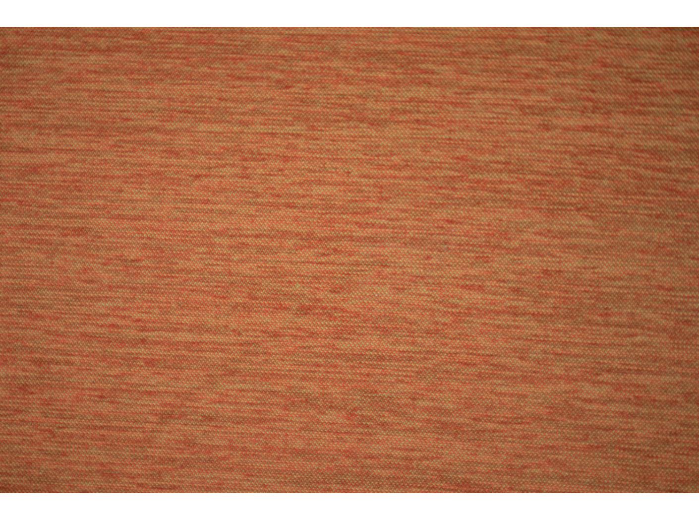 Kangas Studio CS 9704 Autumn Kangas Studio CS 9704 Autumn