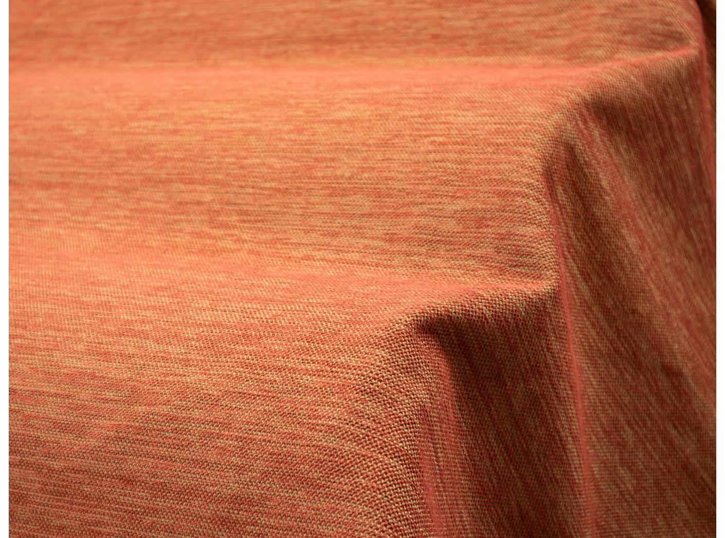 Kangas Studio CS 9704 Autumn Kangas Studio CS 9704 Autumn