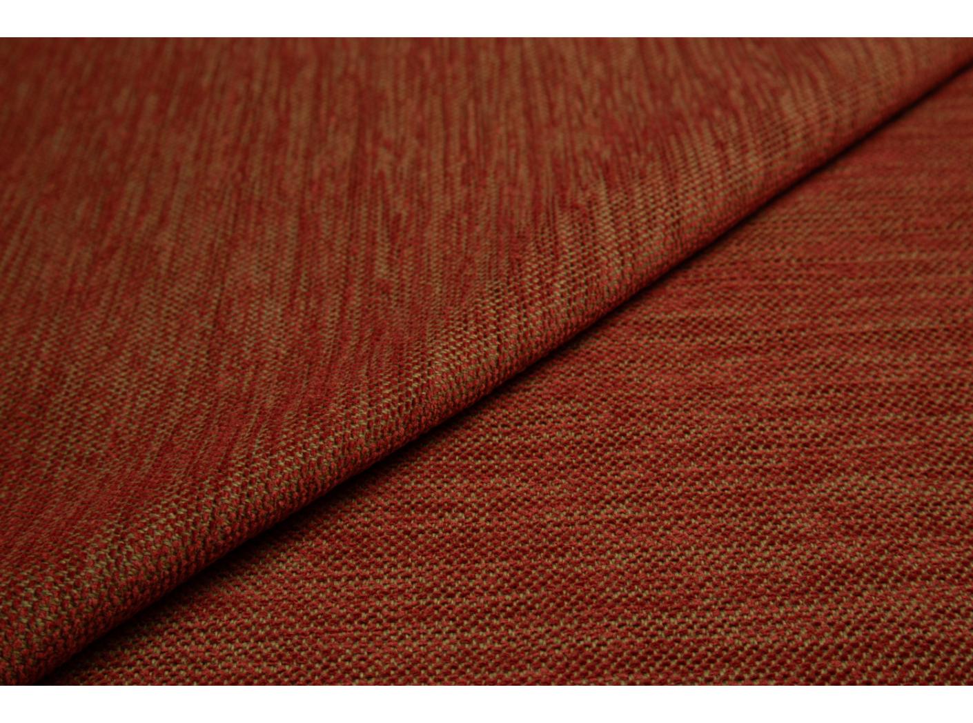 Kangas Studio CS 9704 Autumn Kangas Studio CS 9704 Autumn