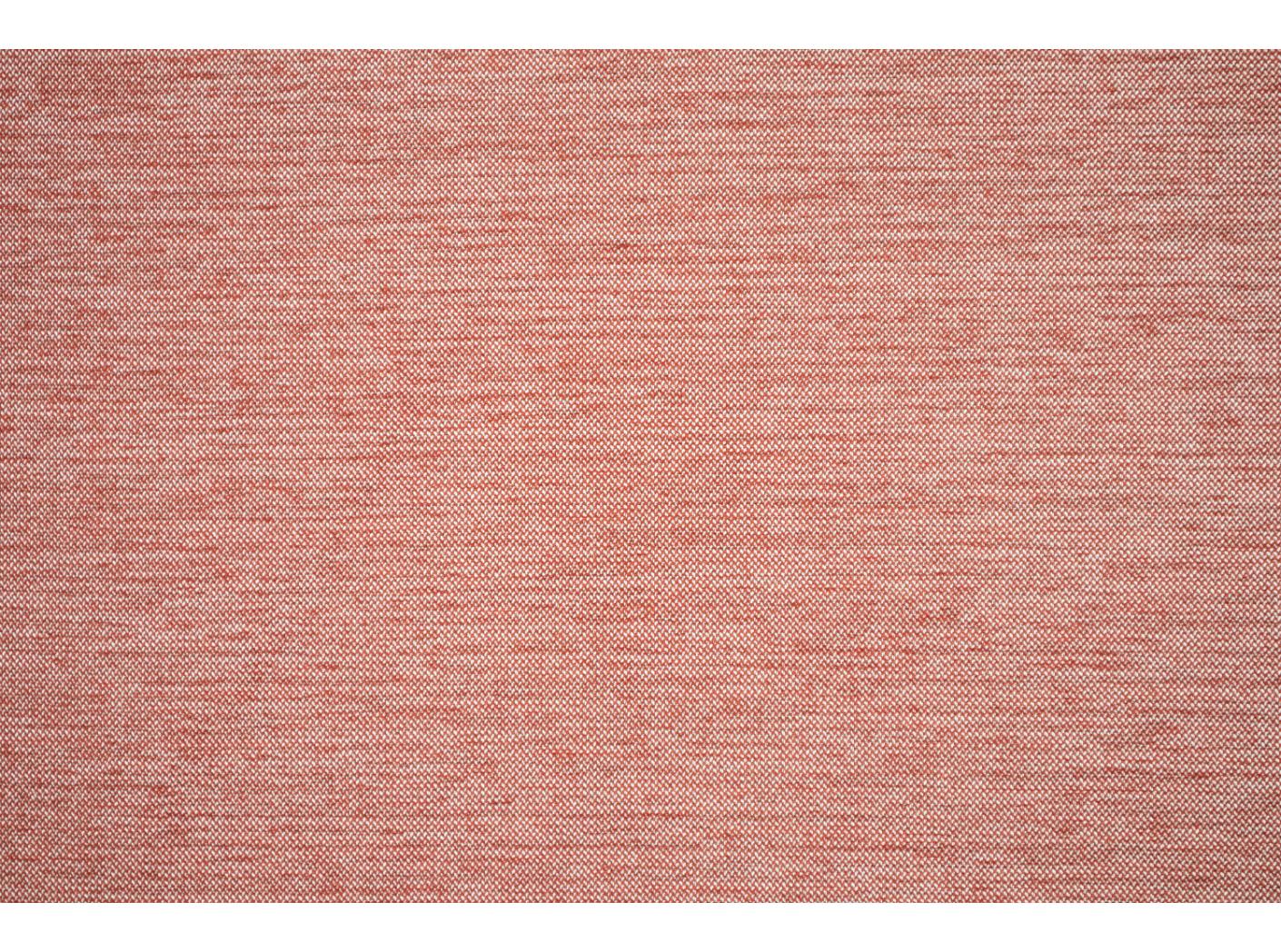 Kangas Studio CS 9104 Rouge Kangas Studio CS 9104 Rouge