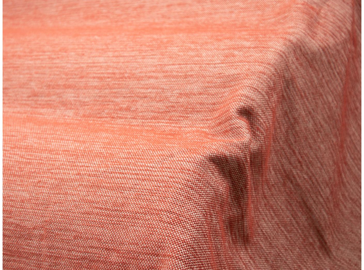 Kangas Studio CS 9104 Rouge Kangas Studio CS 9104 Rouge