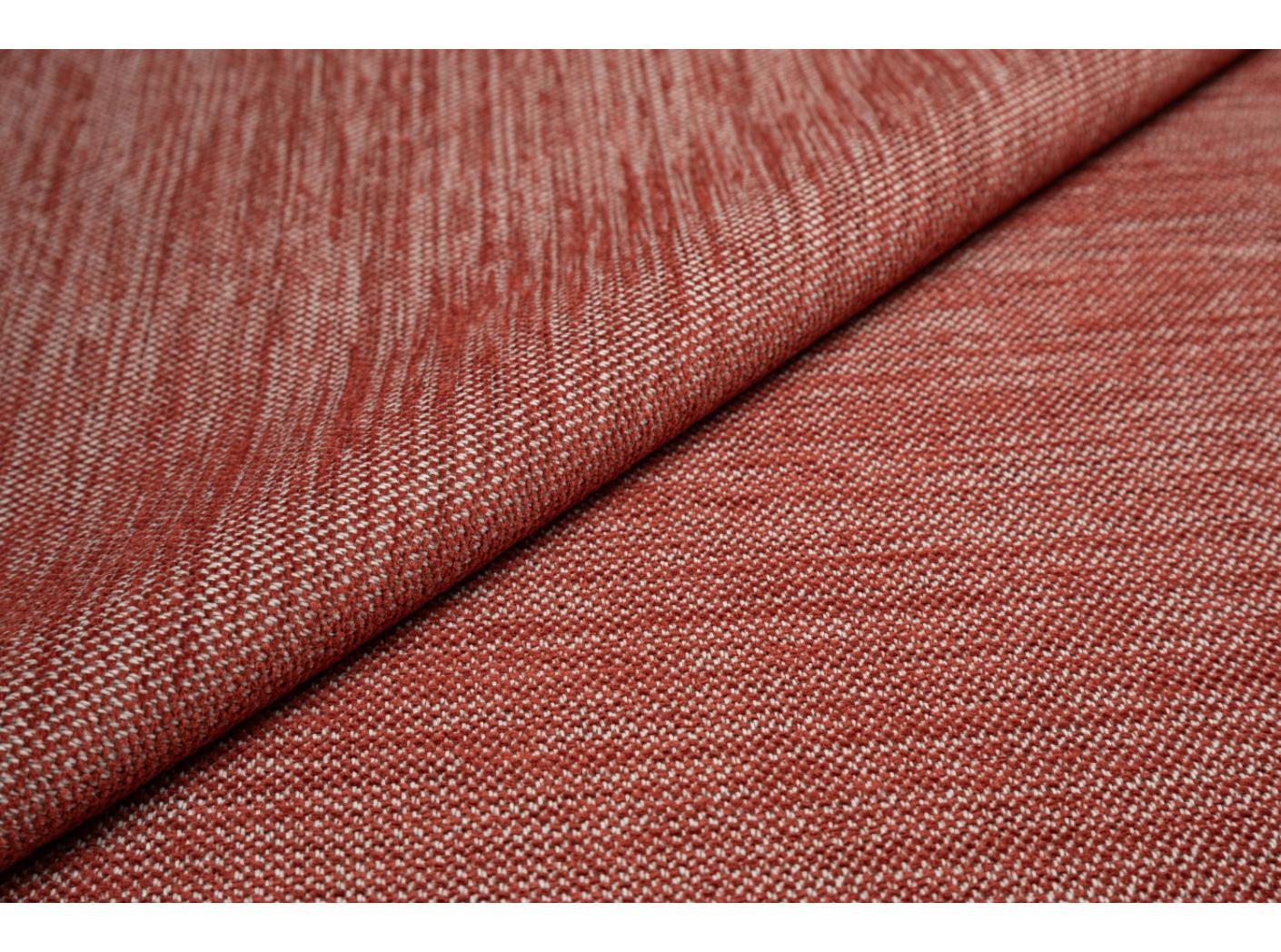 Kangas Studio CS 9104 Rouge Kangas Studio CS 9104 Rouge