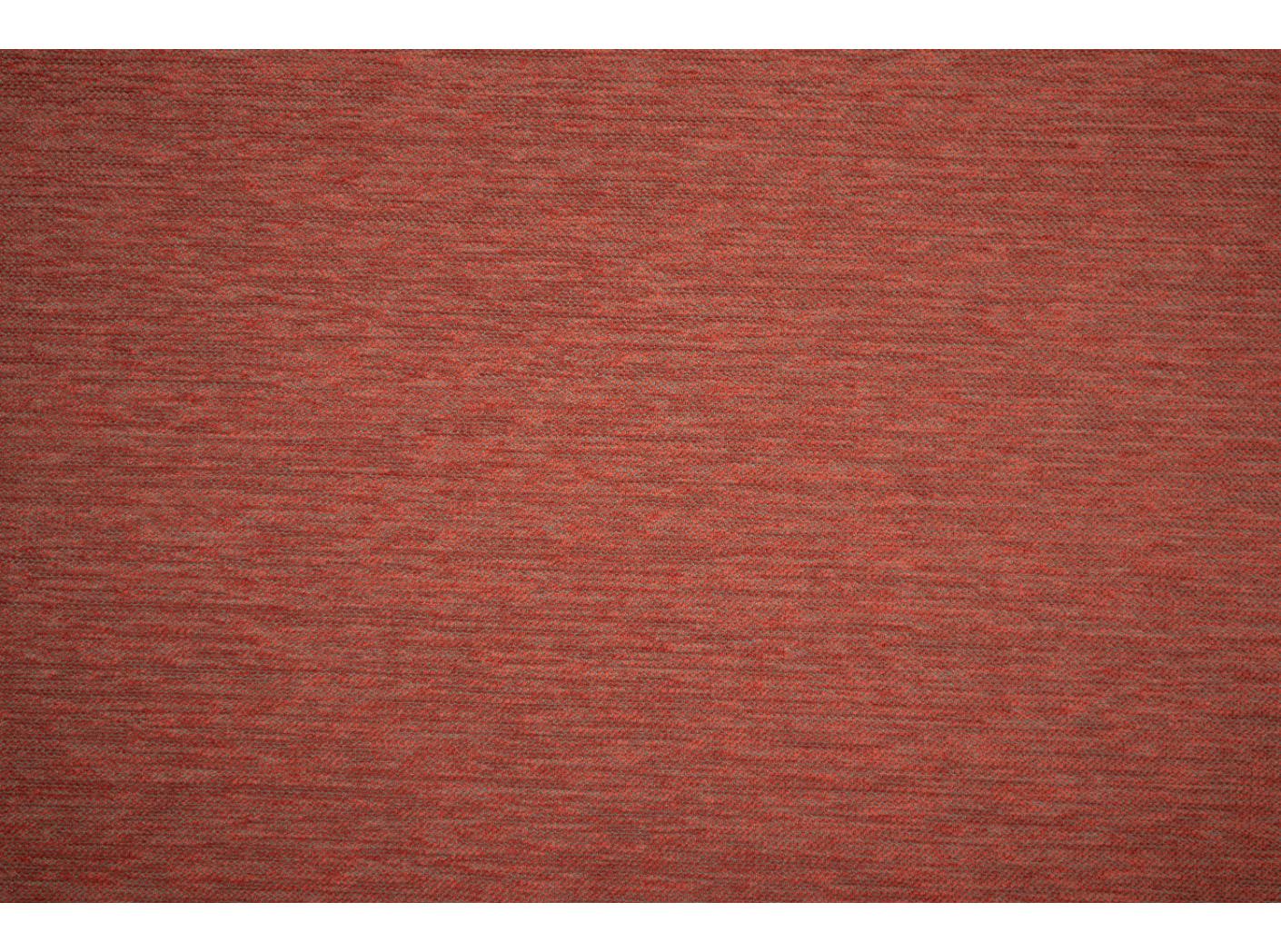 Kangas Studio CS 9204 Mango Kangas Studio CS 9204 Mango