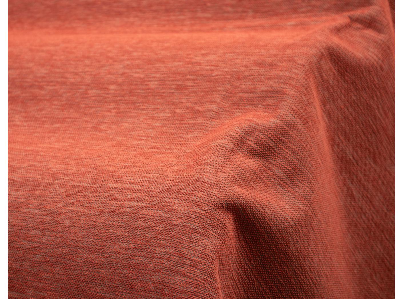 Kangas Studio CS 9204 Mango Kangas Studio CS 9204 Mango