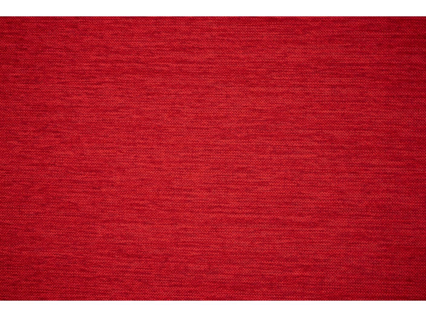 Kangas Studio CS 9404 Pomegranate Kangas Studio CS 9404 Pomegranate