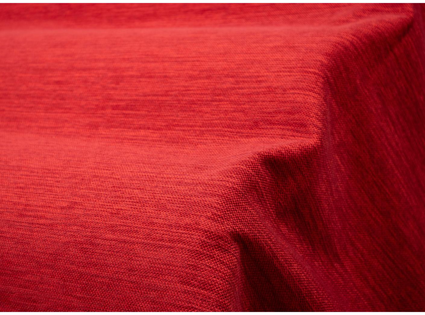 Kangas Studio CS 9404 Pomegranate Kangas Studio CS 9404 Pomegranate