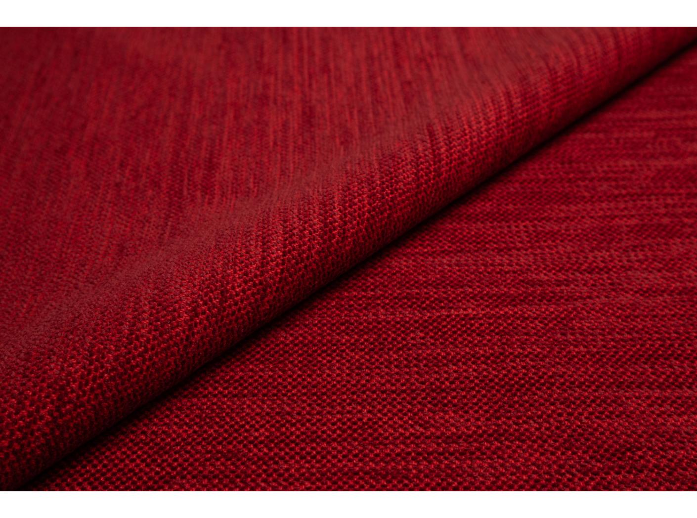 Kangas Studio CS 9404 Pomegranate Kangas Studio CS 9404 Pomegranate