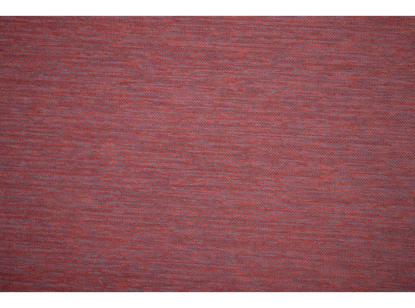 Kangas Studio CS 9614 Fig Kangas Studio CS 9614 Fig