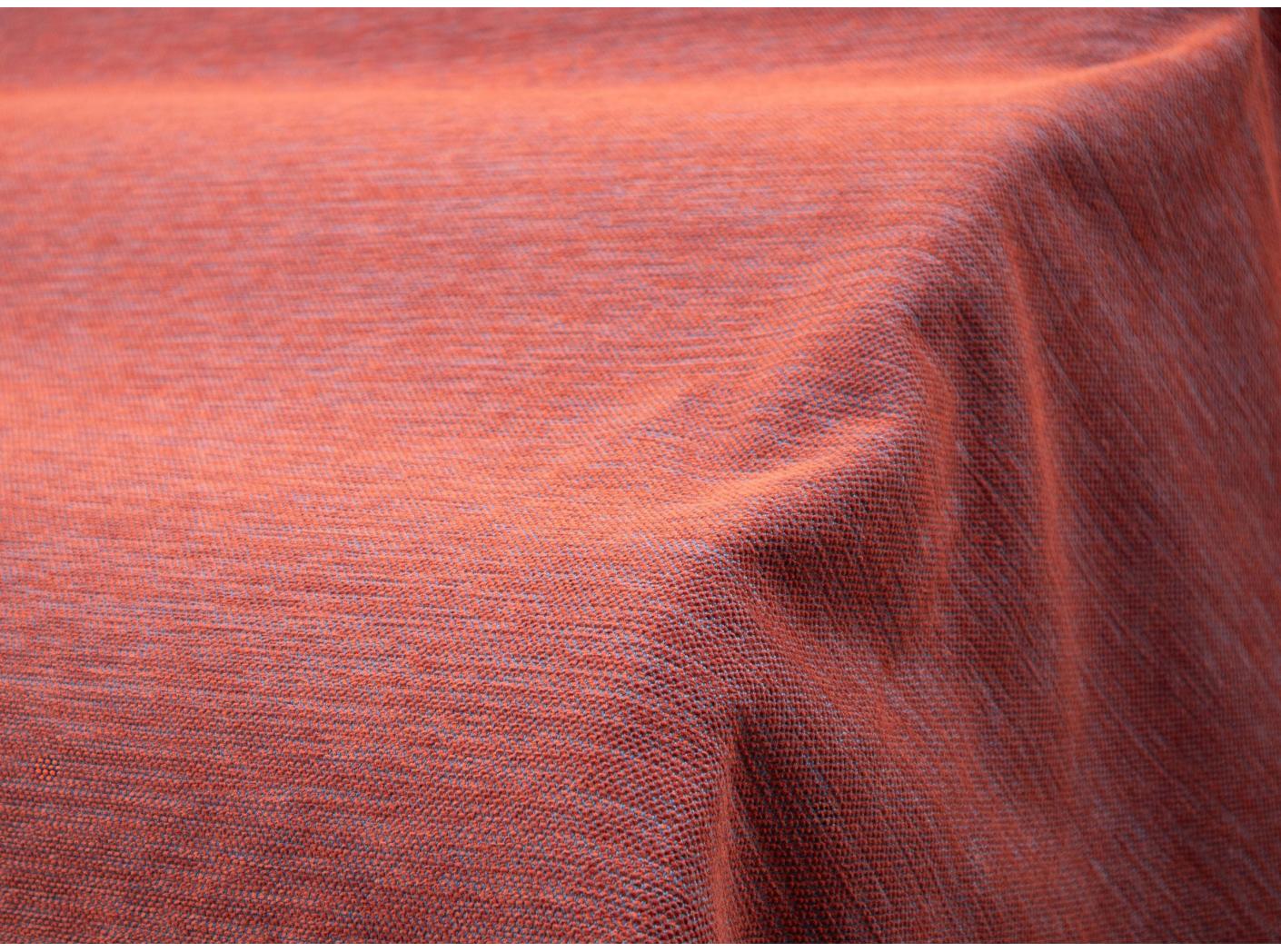 Kangas Studio CS 9614 Fig Kangas Studio CS 9614 Fig