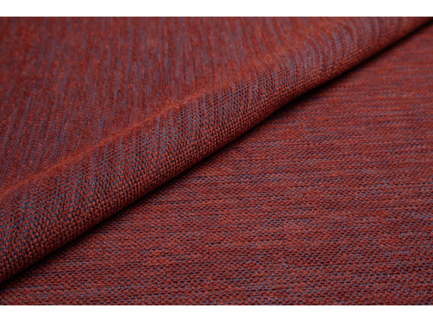 Kangas Studio CS 9614 Fig Kangas Studio CS 9614 Fig