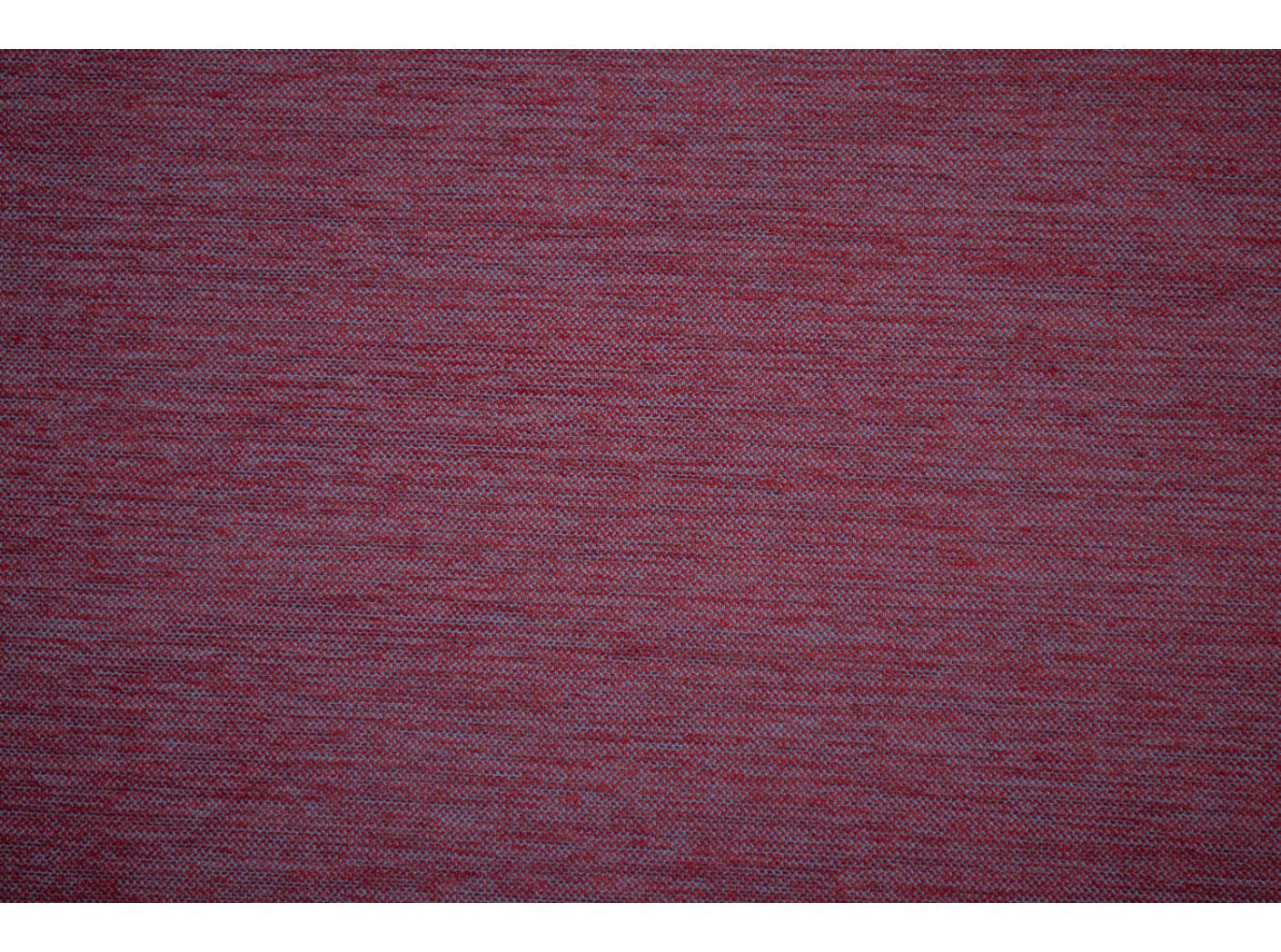 Kangas Studio CS 9604 Kingsberry Kangas Studio CS 9604 Kingsberry