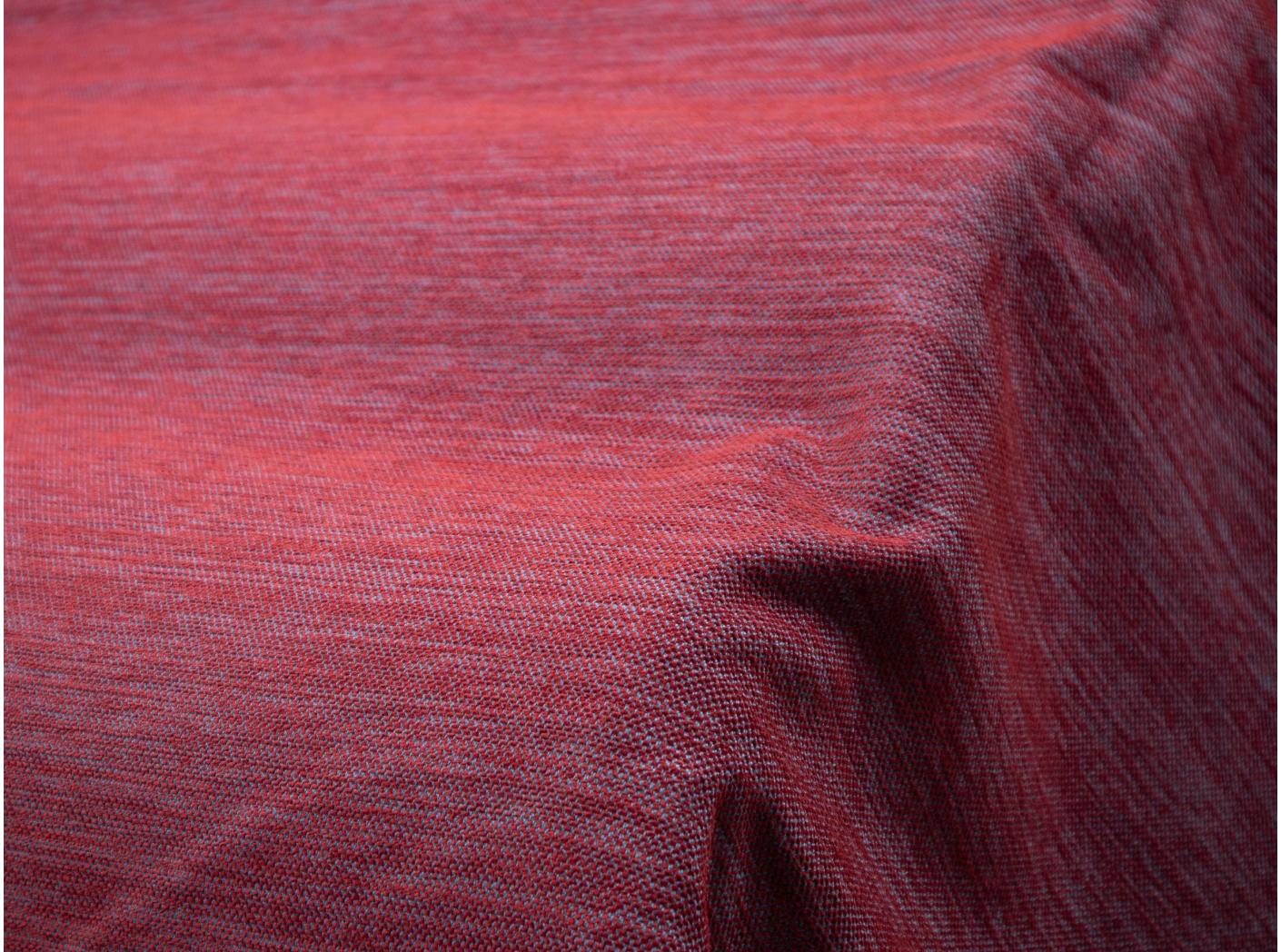 Kangas Studio CS 9604 Kingsberry Kangas Studio CS 9604 Kingsberry