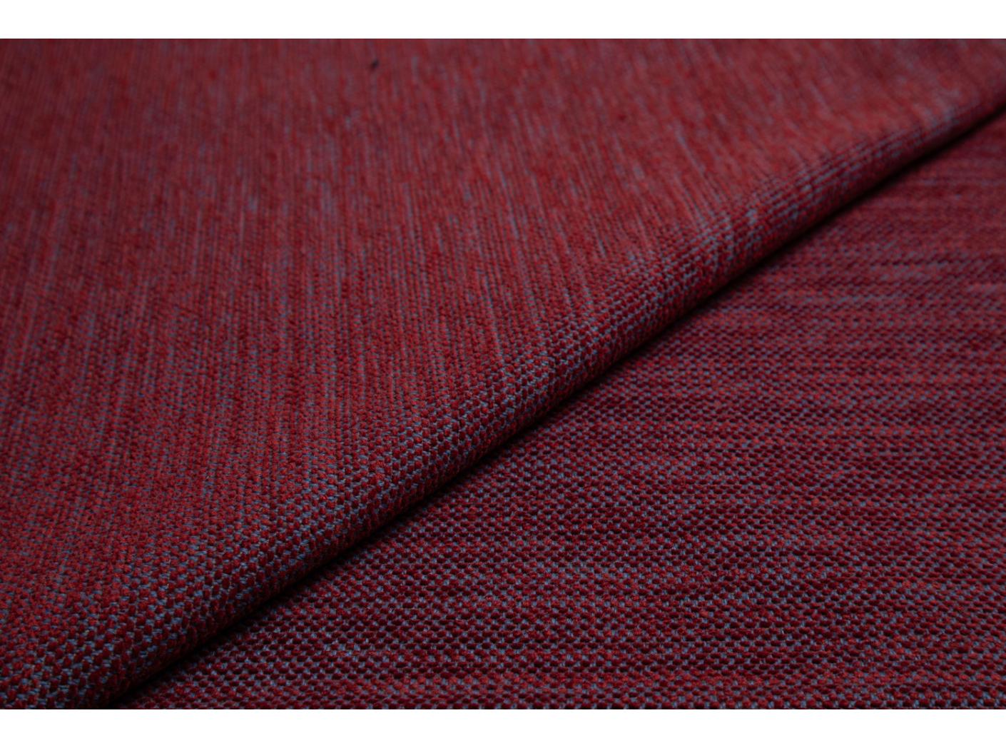 Kangas Studio CS 9604 Kingsberry Kangas Studio CS 9604 Kingsberry