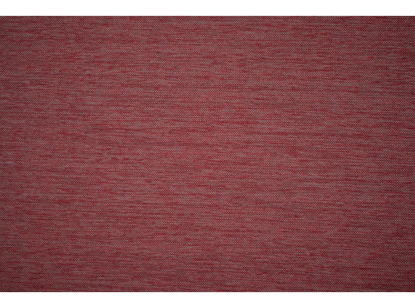 Kangas Studio CS 9804 Port Kangas Studio CS 9804 Port