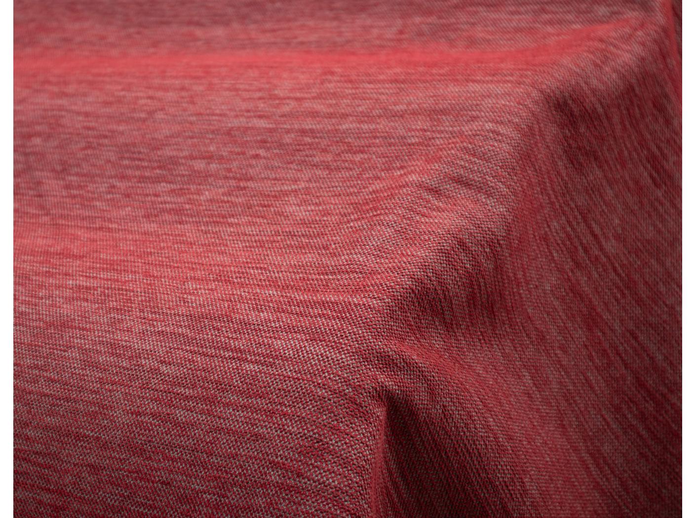 Kangas Studio CS 9804 Port Kangas Studio CS 9804 Port