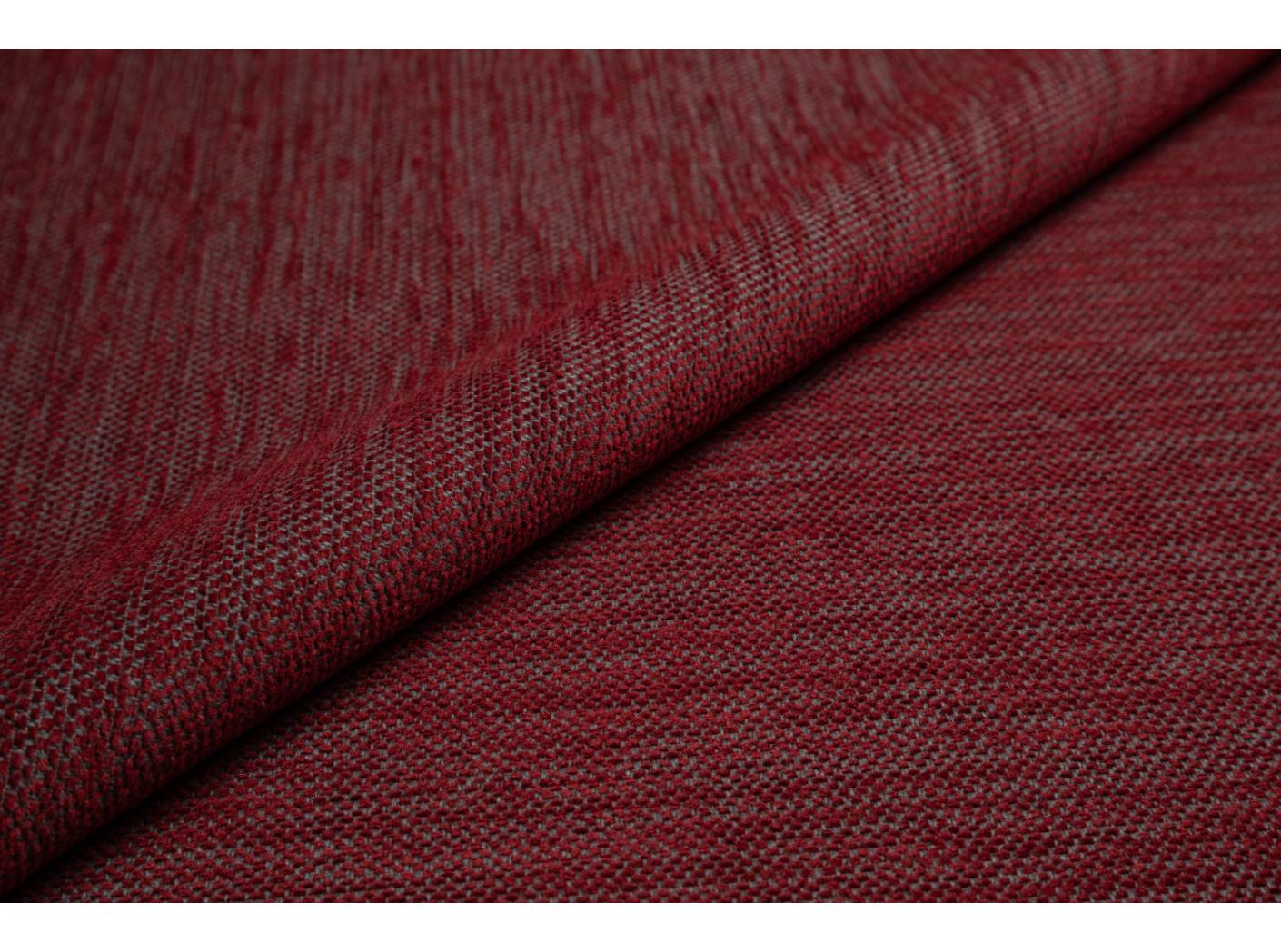 Kangas Studio CS 9804 Port Kangas Studio CS 9804 Port