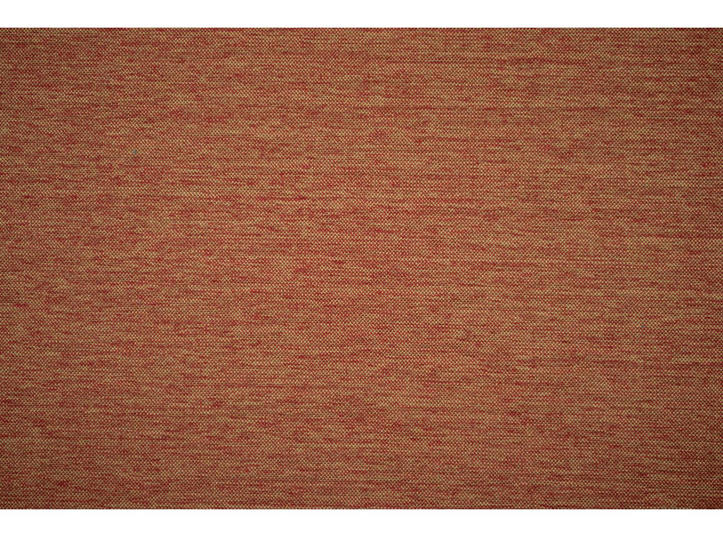 Kangas Studio CS 9724 Litchi Kangas Studio CS 9724 Litchi