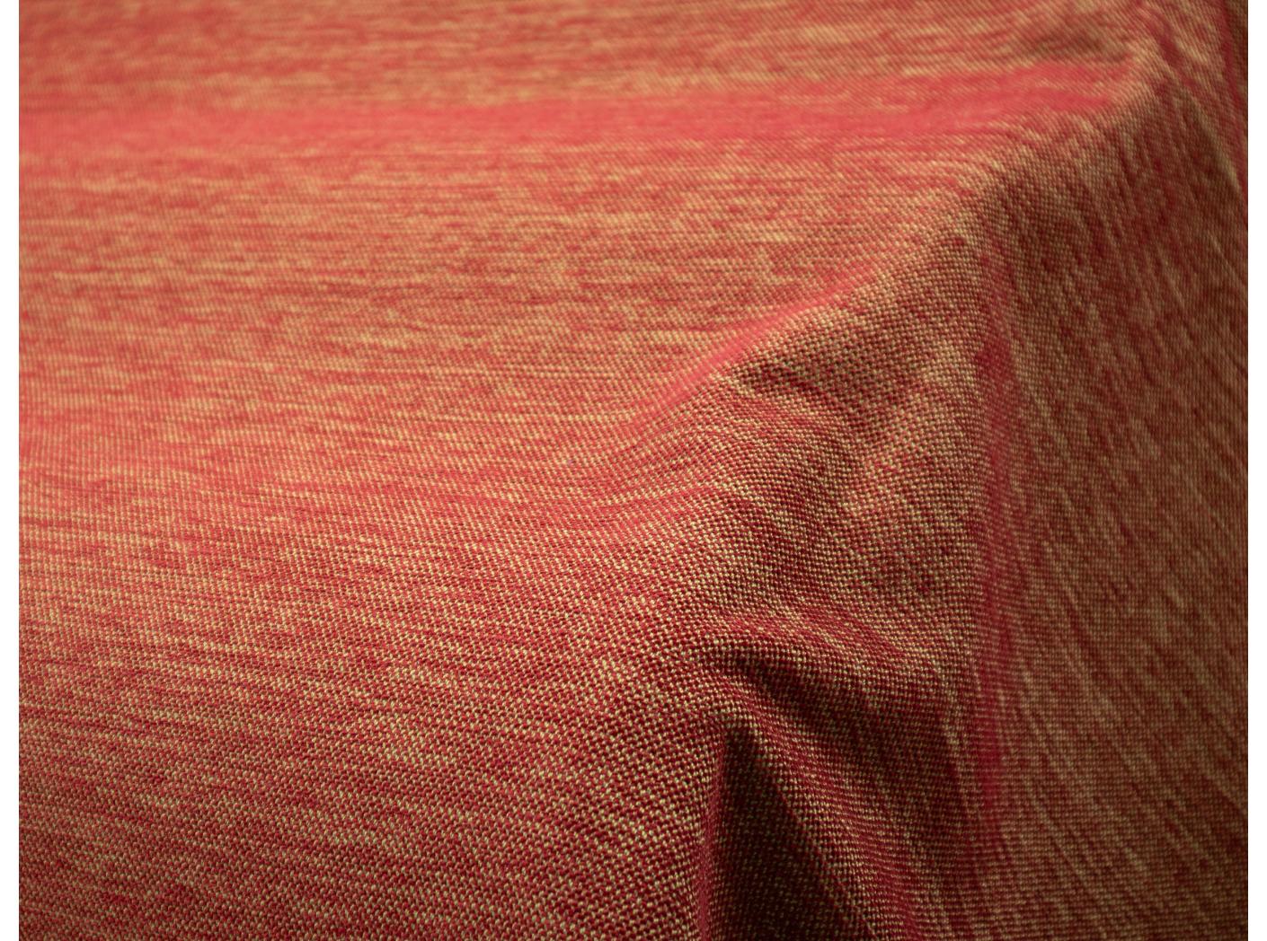 Kangas Studio CS 9724 Litchi Kangas Studio CS 9724 Litchi