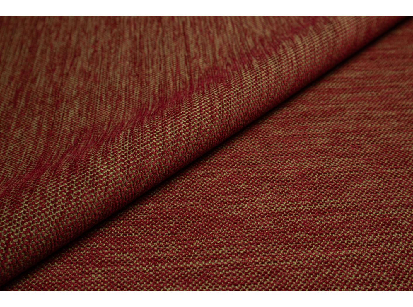 Kangas Studio CS 9724 Litchi Kangas Studio CS 9724 Litchi