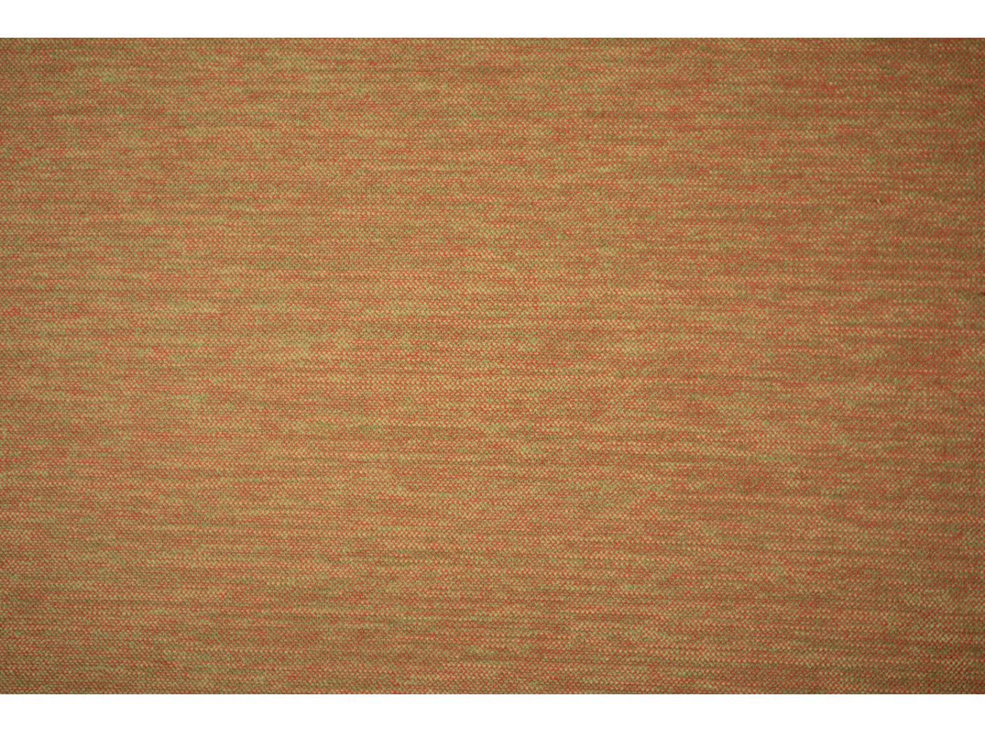 Kangas Studio CS 9417 Curuba Kangas Studio CS 9417 Curuba