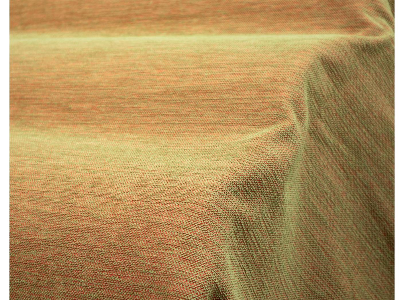 Kangas Studio CS 9417 Curuba Kangas Studio CS 9417 Curuba