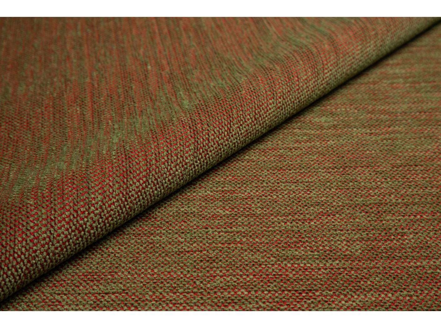 Kangas Studio CS 9417 Curuba Kangas Studio CS 9417 Curuba